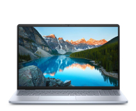DELL Inspiron 16 5645 R7-8840U/16GB/1TB/16''/Win11 - 1232015 - zdjęcie 4